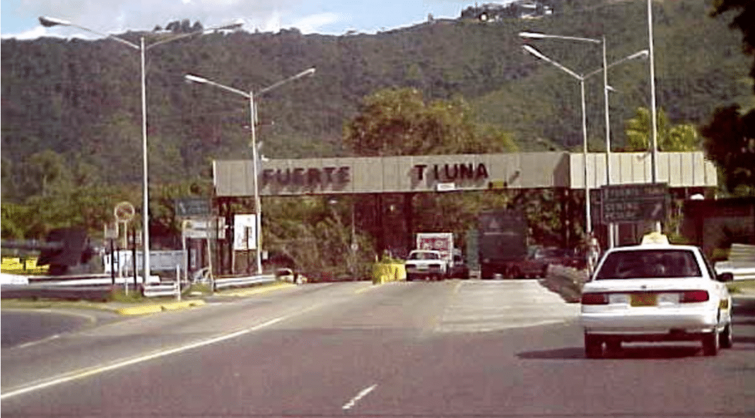 Militares cubanos heridos durante ataque a Miraflores, habrían sido llevados a Estados Unidos.