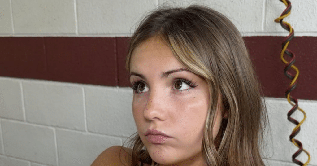 La youtuber Piper Rockelle gana $2,3 millones de USD en su día debut en