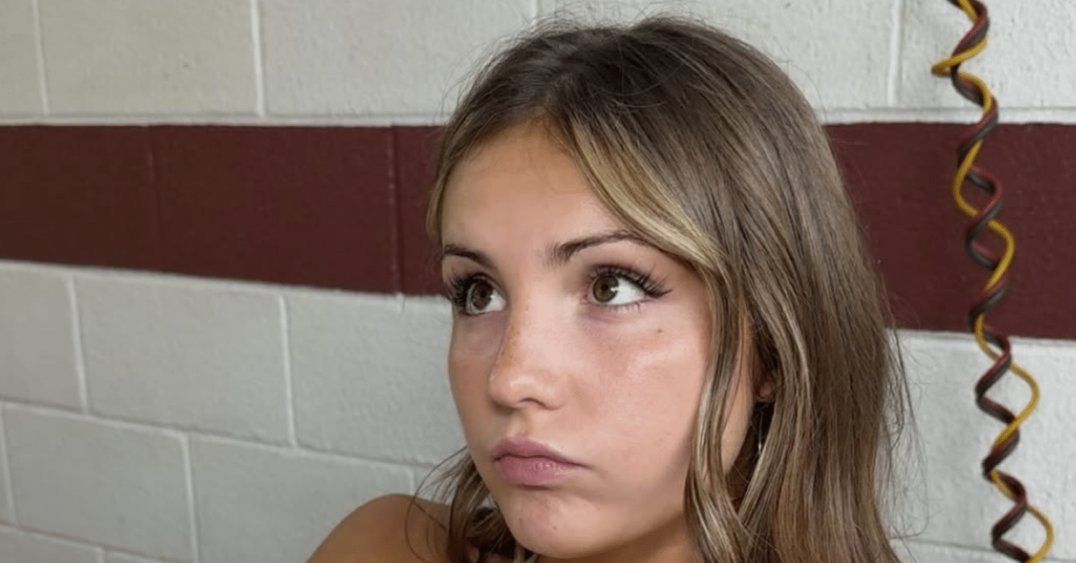 La youtuber Piper Rockelle gana $2,3 millones de USD en su día debut en