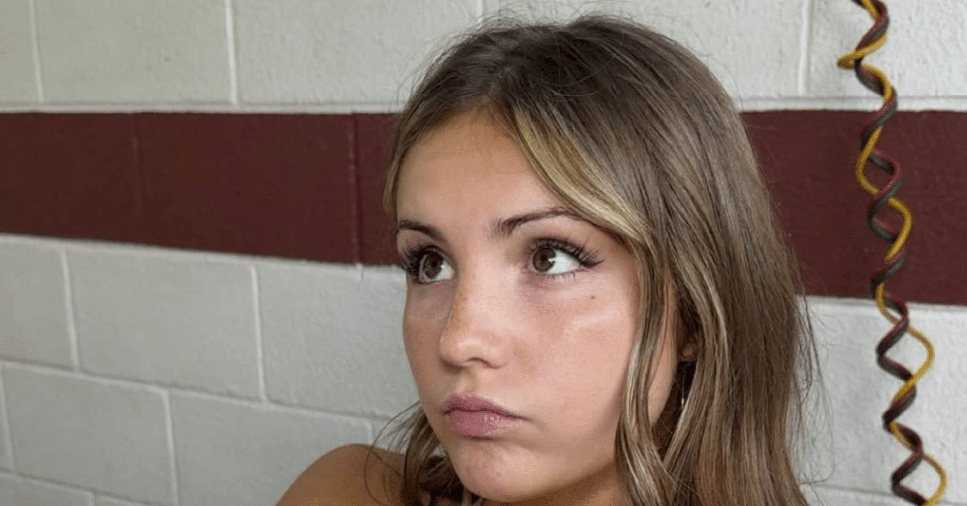 La youtuber Piper Rockelle gana 2,3 millones de USD en