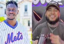 «El Rancho» provoca 2do Round en combate entre Destino y Miguelín. ¿La gente? Entretenidísima Destino y Miguelín vuelven a fajarse