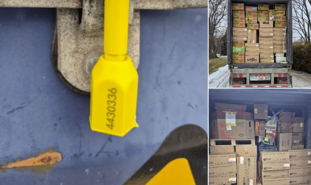 Llegará a la Cienaga de Zapata un contenedor con insumos médicos