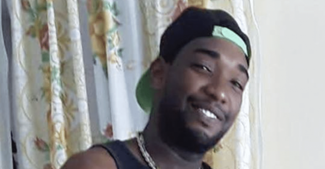 Joven padre muere asesinado en Songo la Maya, Santiago de Cuba