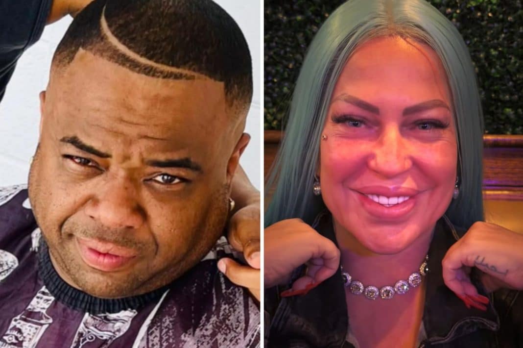 Jorge Junior dice que va a entrar a El Rancho de Destino: “Y el que quiera que se vaya”