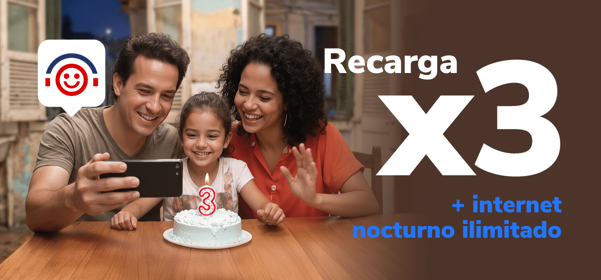 RecargaX3_BLOG