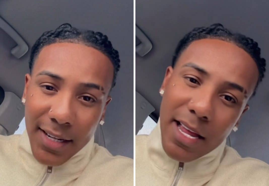 “Nadie le va a dar un plato de comida a su familia”: Velito El Bufón responde a críticas tras muerte de su trombonista