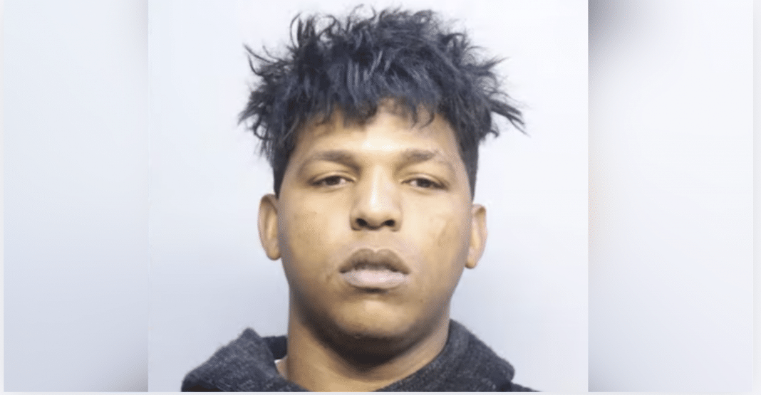 Cubano de Hialeah arrestado por un fraude con langostas