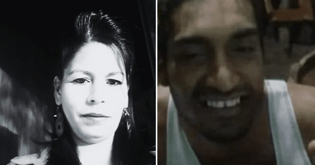 Feminicidio en Granma, elevaría ya a 5 las víctimas de la violencia de género en Cuba este 2026