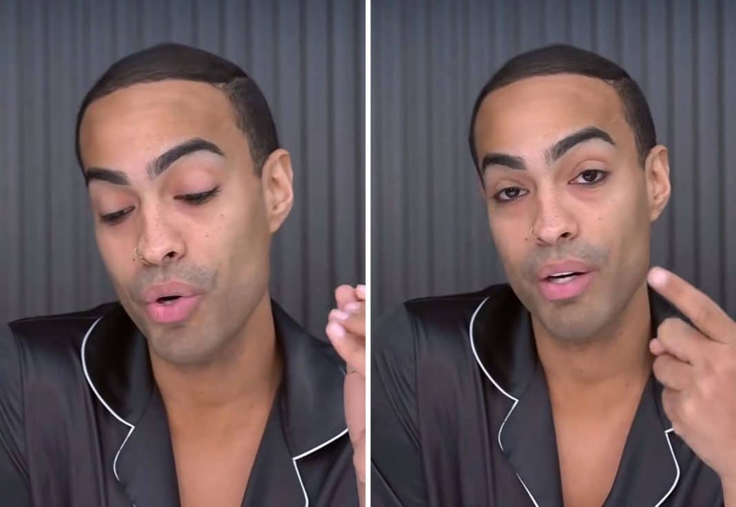 Pollito Tropical renuncia a su cuenta de TikTok tras ser extorsionado: “Nunca había visto algo tan elaborado”