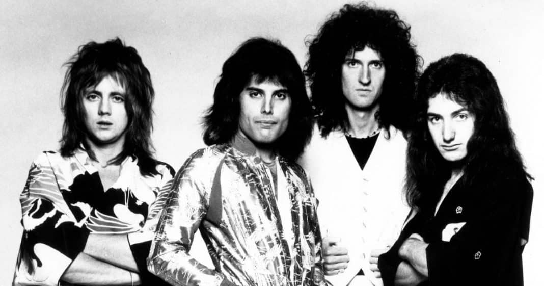 Cubano agradece a Queen haberlo liberado del comunismo