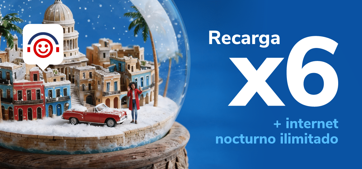 recargaX6_BLOG