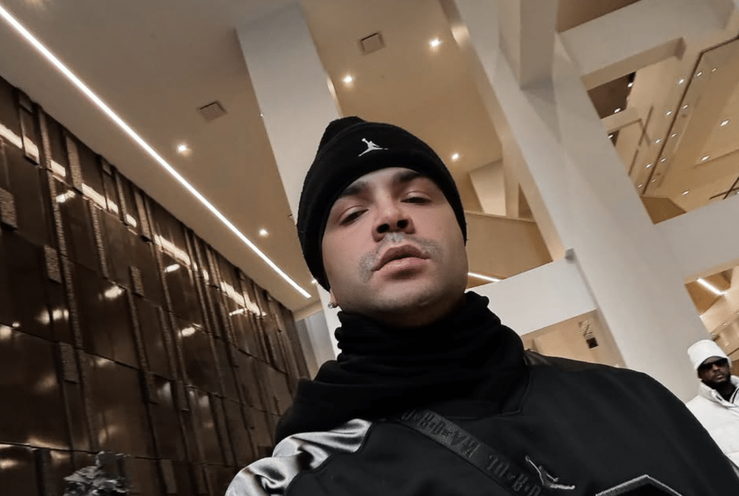 “Ay, Miami, deja que te coja”: Yomil anuncia posible concierto en Estados Unidos este 2026