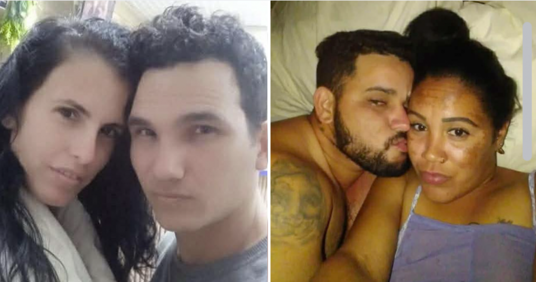 Los cuatro cubanos que murieron en un incendio en Moscú son identificados