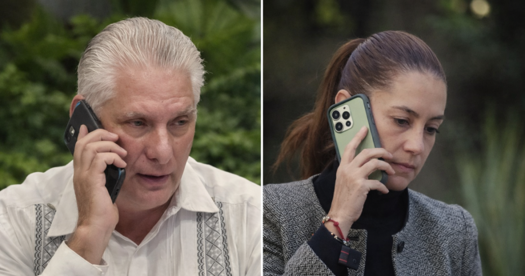 El Swift Galaxy que parecía que iba hacia Cuba, continuó rumbo a Nicaragua