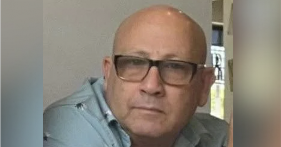 cubano que asesinó a cubana e hijastra en Palm Beach