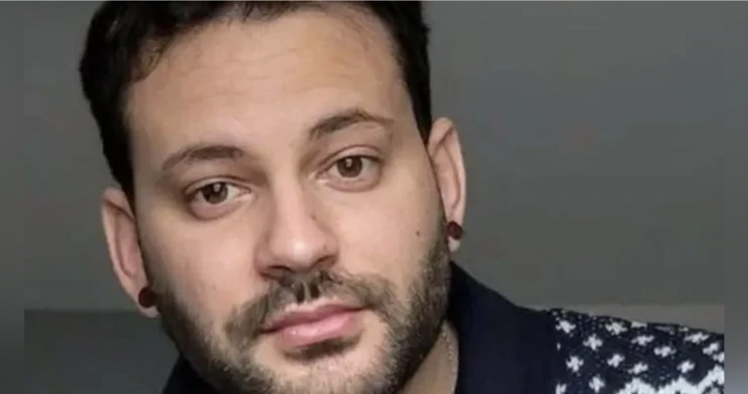 El joven cubano detenido por ICE es el pinareño David A. Pérez Álvarez.