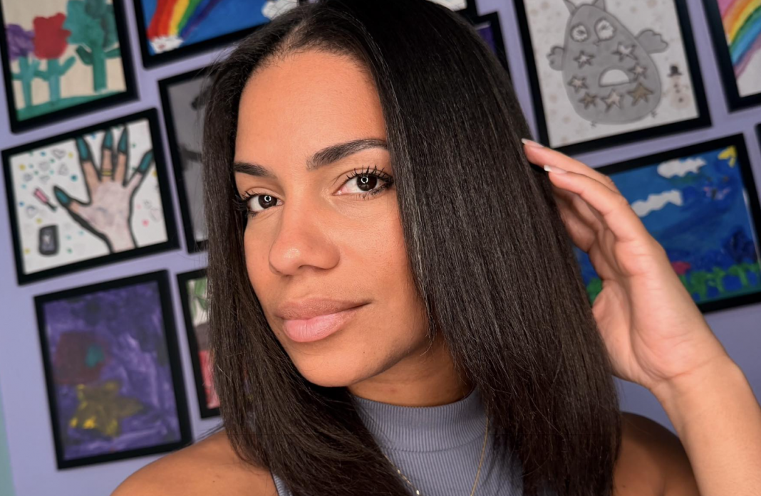 “Estoy asqueada”: Influencer cubana Yessy World se retira de las redes temporalmente