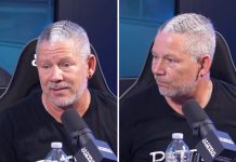 Jorge Ferdecaz: “En Cuba yo fui un tipo cobarde” Jorge Ferdecaz: “En Cuba yo fui un tipo cobarde”