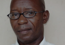 Ni estallidos ni intervenciones: La «salida humanitaria» que propone Manuel Cuesta Morúa para Cuba Manuel Cuesta Morúa