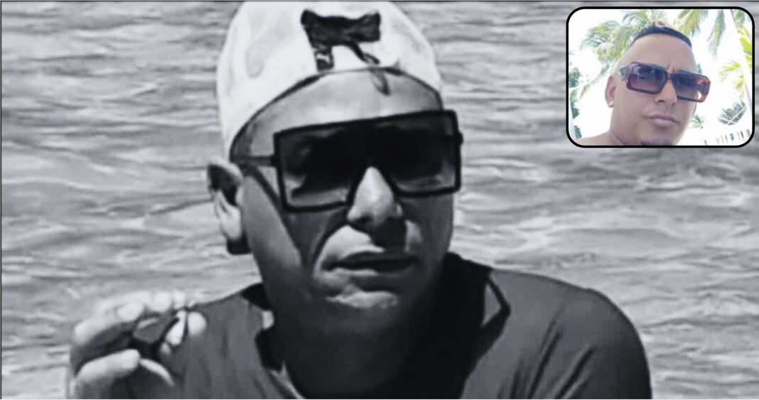 Una sucesión de hechos violentos, muertes no esclarecidas, profanaciones y delitos comunes ha marcado las últimas horas en distintas provincias de Cuba