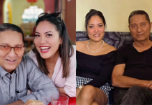 «Mi Pepe Grillo, mi Dios»: El desgarrador adiós de Ariana Álvarez tras la muerte de su padre Ariana Álvarez