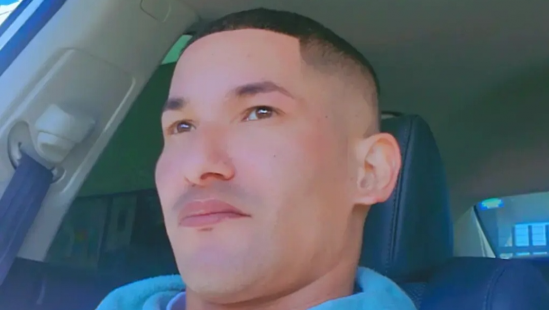 El cubano Yoduardy Sanchez, de 33 años, murió el miércoles 4 de febrero de 2026 en Irving, Texas, tras un tiroteo que las autoridades investigan como un episodio de furia al volante