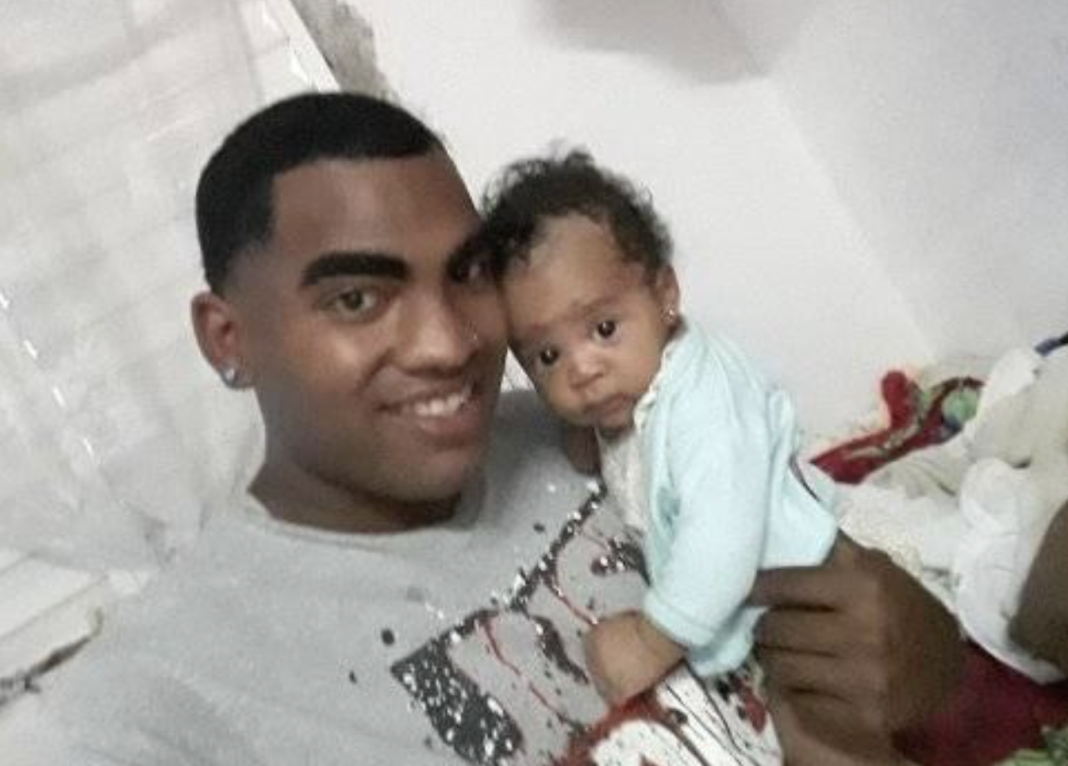 Muere joven cubano tras 4 años en prisión por manifestarse el 11 de julio