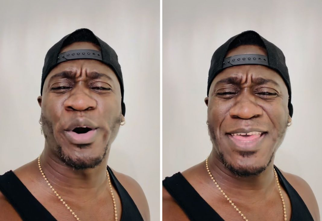 Destino Positivo lanza la bomba: ¿segunda temporada en marzo y más polémica en camino?