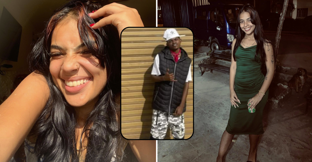 Denuncian un presunto secuestro en La Habana