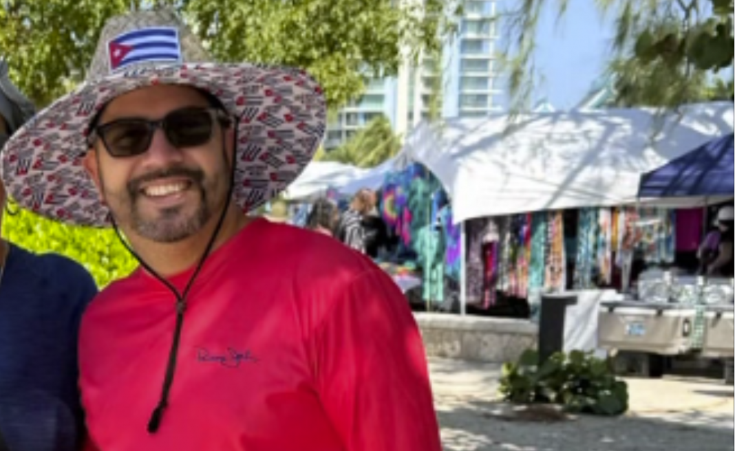 Presunto hecho de violencia en Florida, Camagüey genera versiones contradictorias