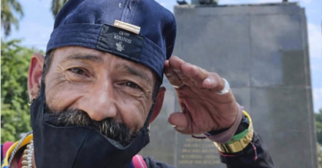 Muere un hombre en Cárdenas