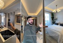 Youtuber cubano Frank Camallerys y su novio se compran su primera casa en España Youtuber cubano Frank Camallerys y su novio se compran su primera casa en España
