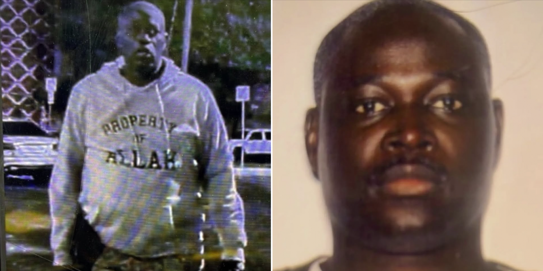 Tiroteo en Austin deja tres muertos (incluido el tirador)