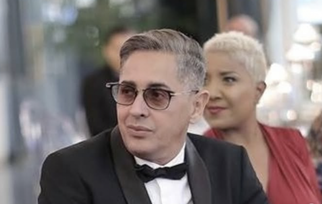 “Siempre serás más que lo que el público vio”: Haila rinde homenaje a Paulito FG en el primer aniversario de su muerte