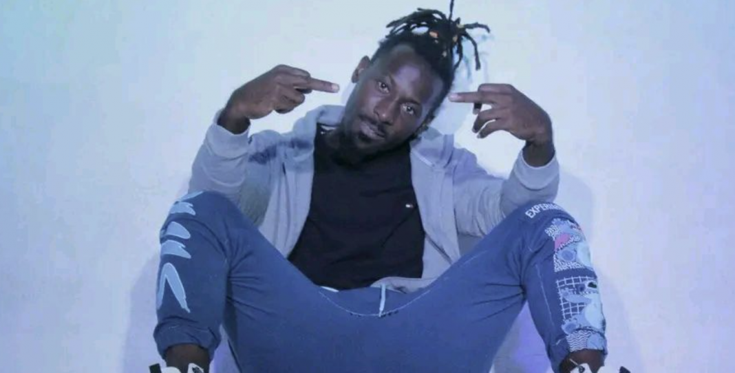 Joven asesinado en Calzada de Bejucal