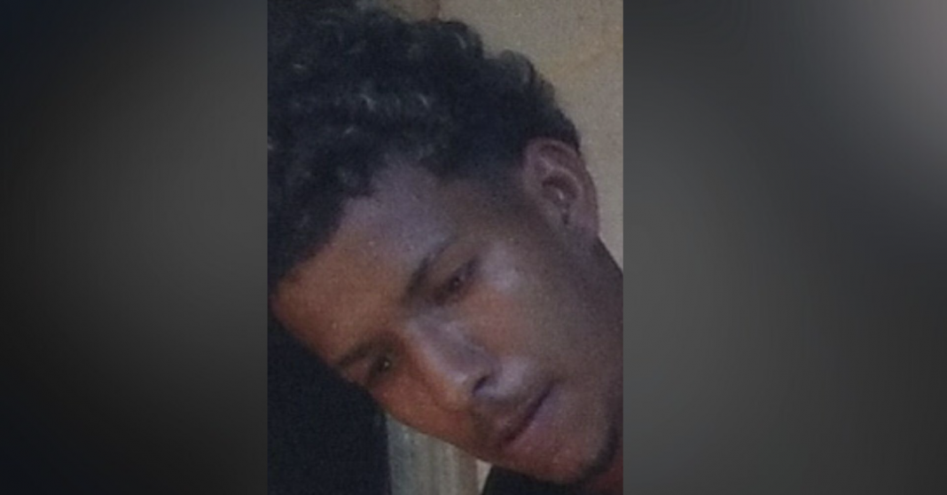 La violencia en Cuba deja una nueva víctima: Francito, un muchacho que vivía en Perico, provincia de Matanzas.