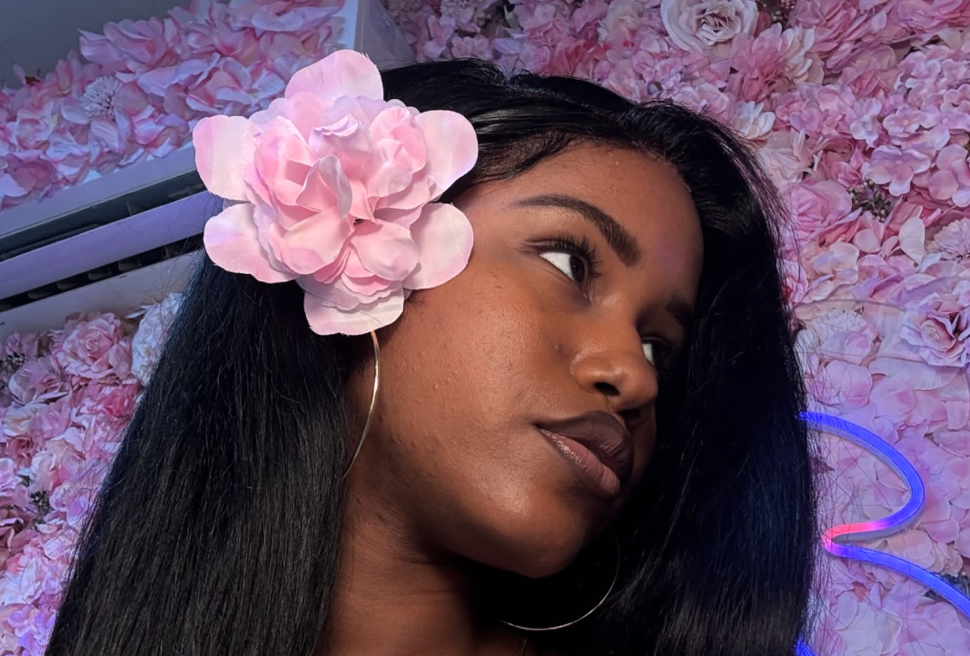 Dan el alta médica a La Riri: “Tenía un 70% de probabilidades de no sobrevivir”