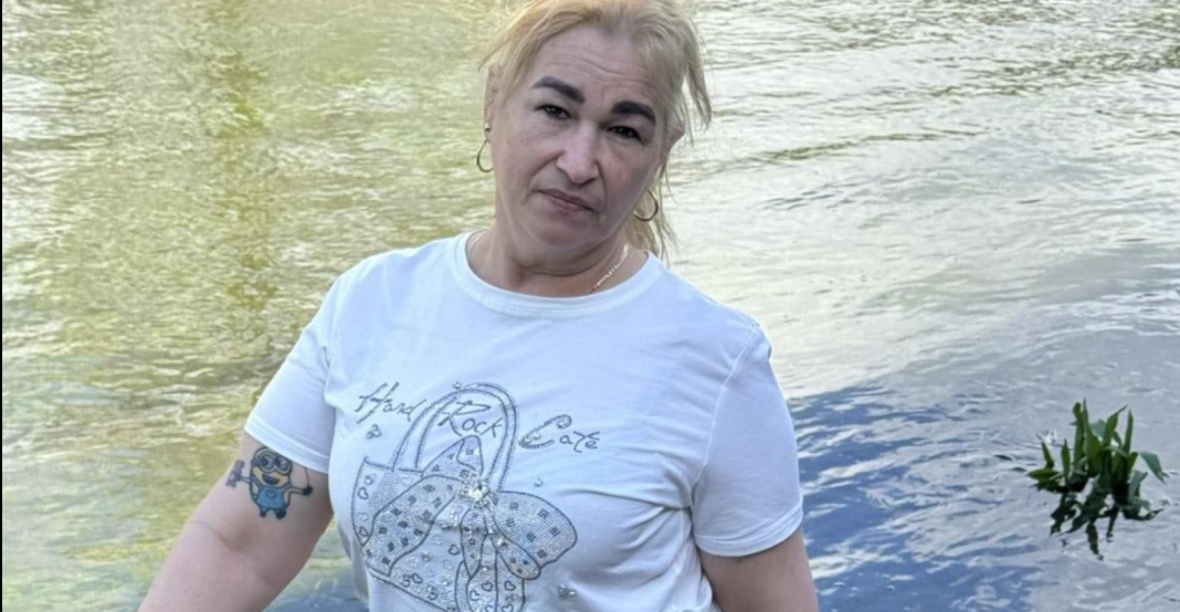 Madre cubana denuncia corrupción y encubrimiento en asesinato de su hijo, ocurrido en Cuba, en el 2018