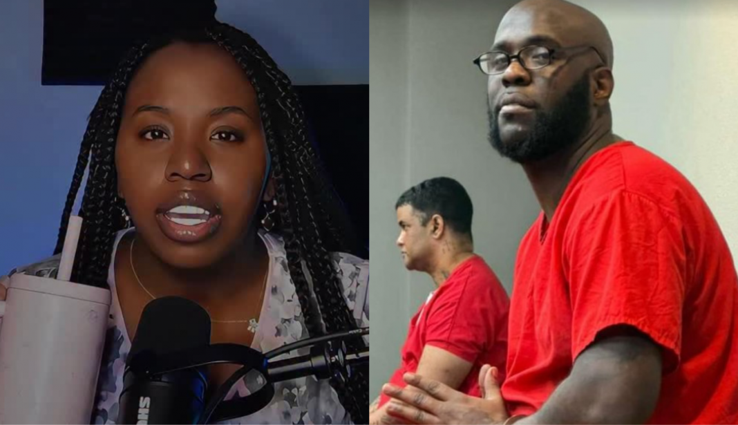 Isis Sierra y Chocolate MC