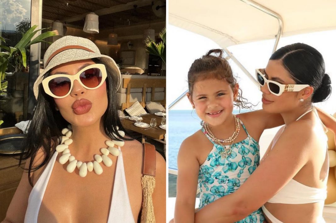 La Dura revela su motivación para seguir adelante tras romper con Jacob Forever