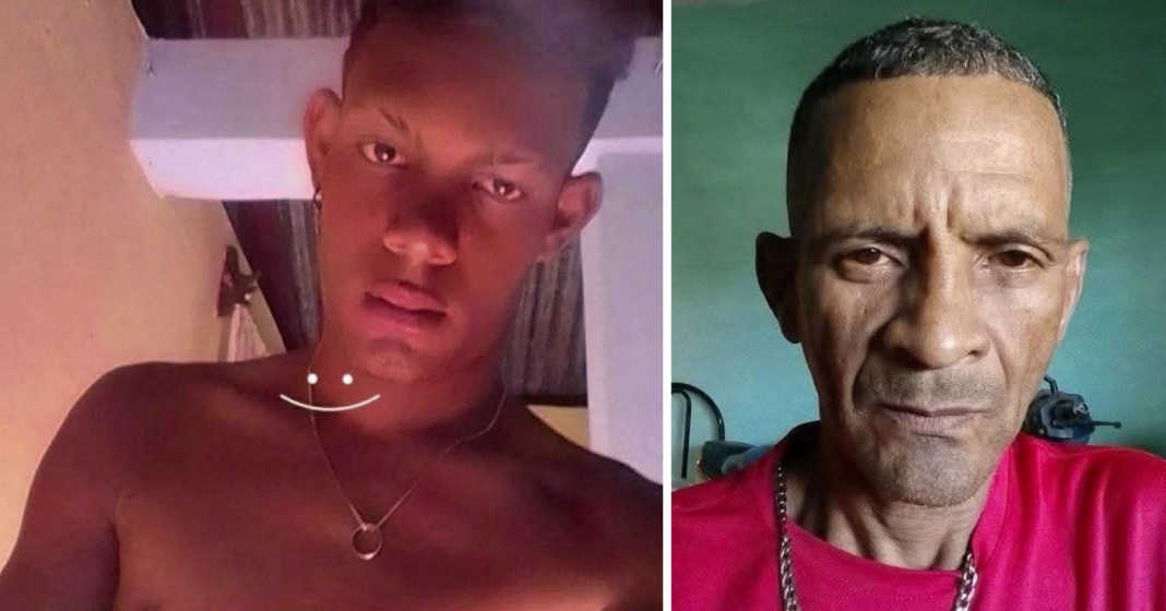 Hijo de hombre asesinado en Granma es detenido