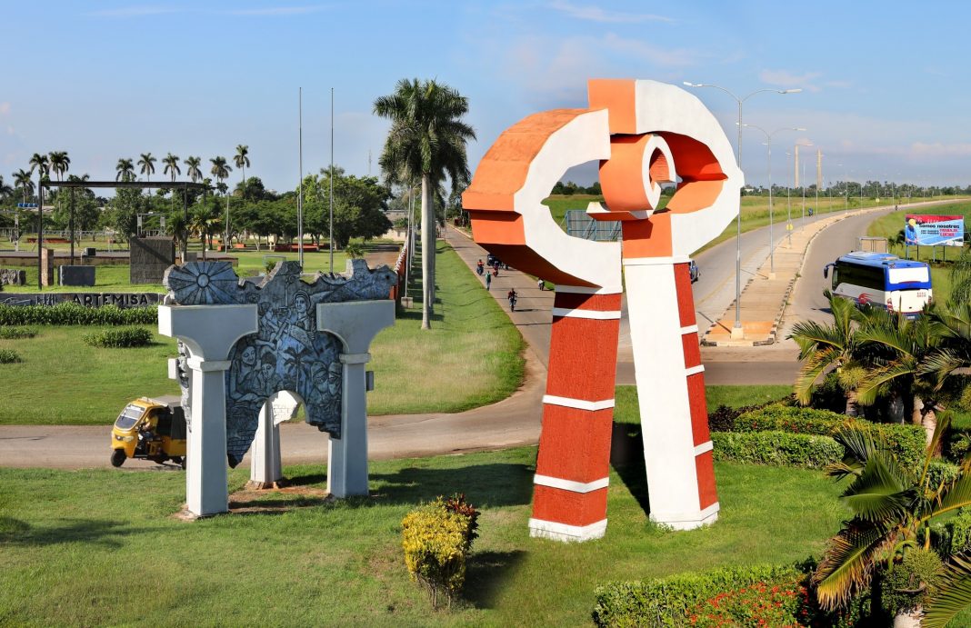 “Fue un aborto extrahospitalario”: Autoridades sobre el hallazgo de fetos gemelares en basurero de Artemisa