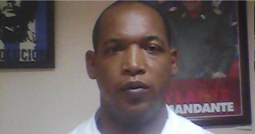 Fallece médico cubano en Venezuela