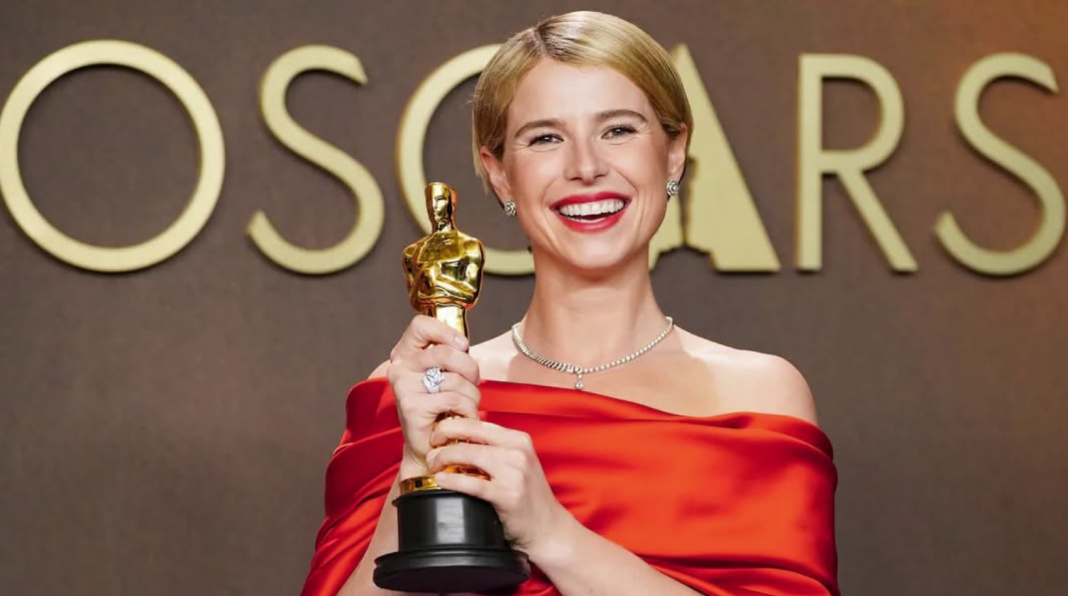 Todos los premios Oscar 2026