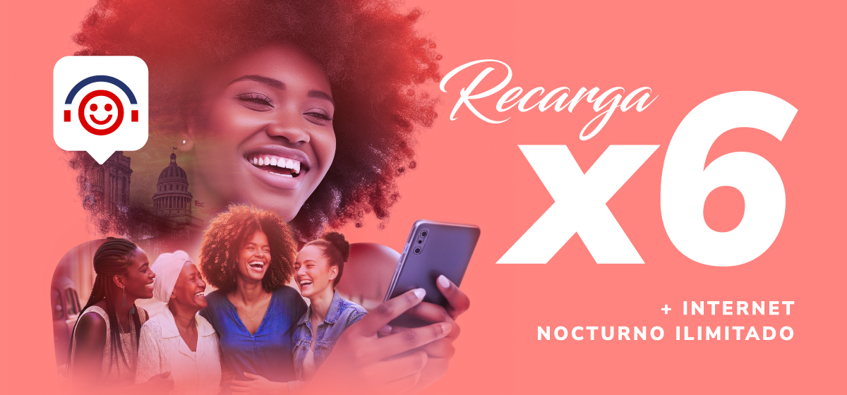 RECARGA - 2da MAR MUJER_BLOG