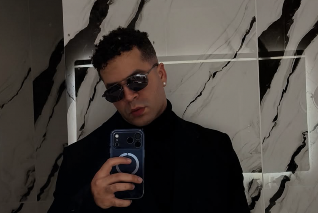 “Soy el artista cubano más mediático de esta década”: Yomil llama “dolidos” a quienes lo critican por su postura política