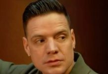 Influencer Marko dice que cuando Cuba sea libre va a emborracharse cuatro días seguidos