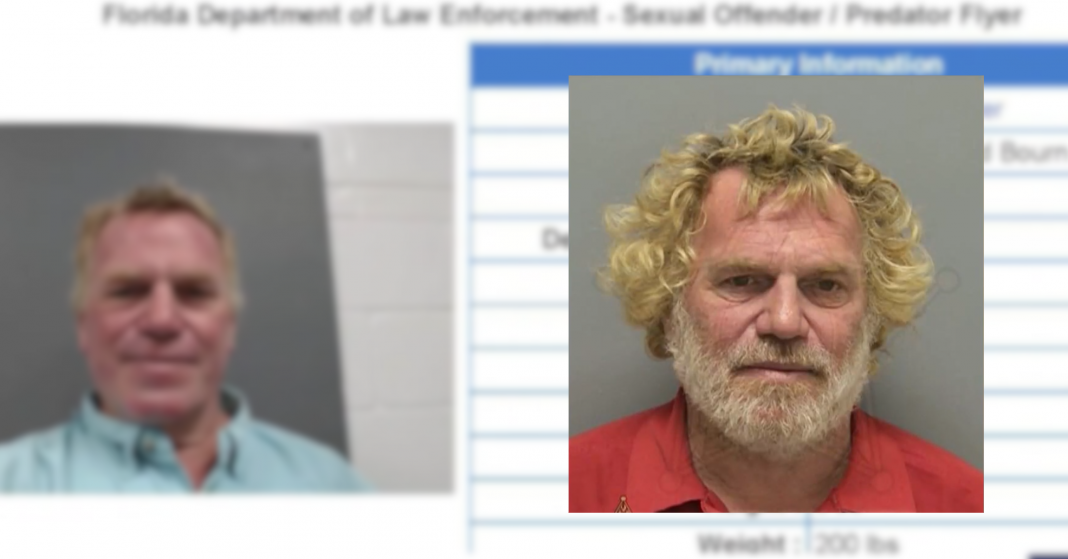 Capturado en aguas cubanas un fugitivo estadounidense