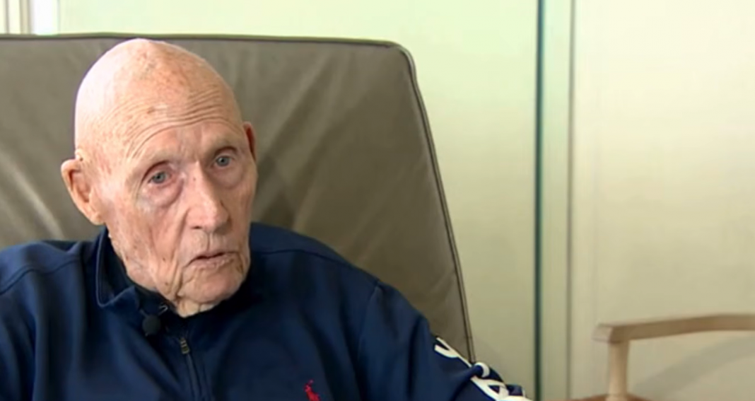 Medallista olímpico enfrenta dificultades tras ser estafado