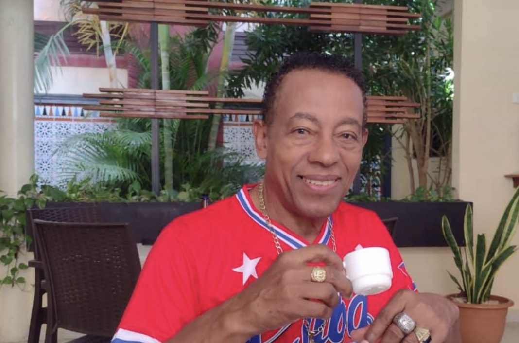 Cándido Fabré imagina un puente entre Miami y La Habana: “El que quiera venir que venga”